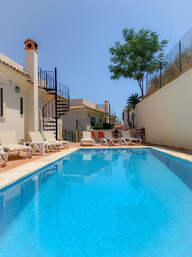 Villa Ample At Coast